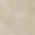 Płytka Magnetik Beige Lappato 59,8X59,8 Paradyż Płytka Magnetik Beige Lappato 59,8X59,8 Paradyż