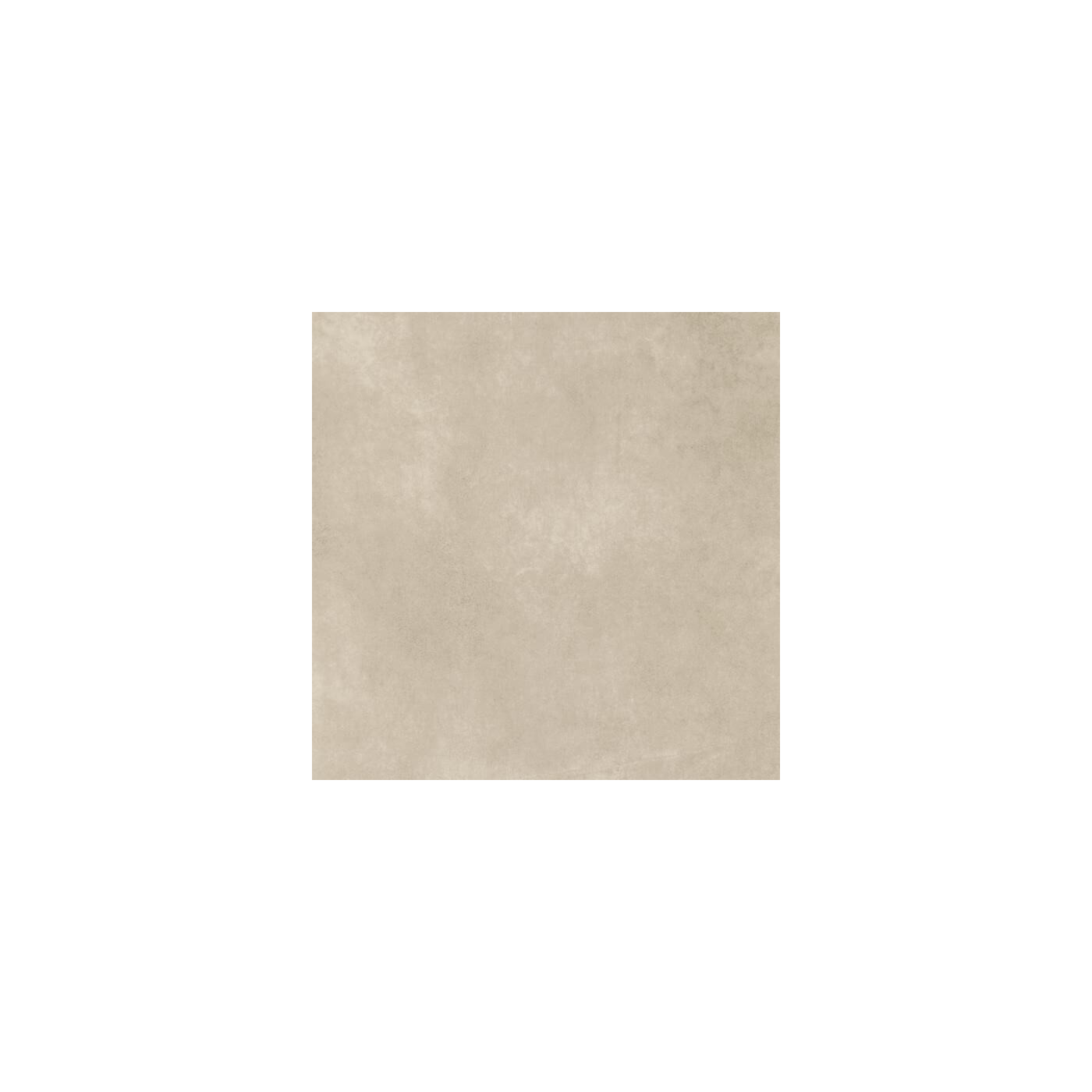Płytka Magnetik Beige Lappato 59,8X59,8 Paradyż Płytka Magnetik Beige Lappato 59,8X59,8 Paradyż