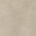 Płytka Magnetik Beige Lappato 59,8X59,8 Paradyż Płytka Magnetik Beige Lappato 59,8X59,8 Paradyż