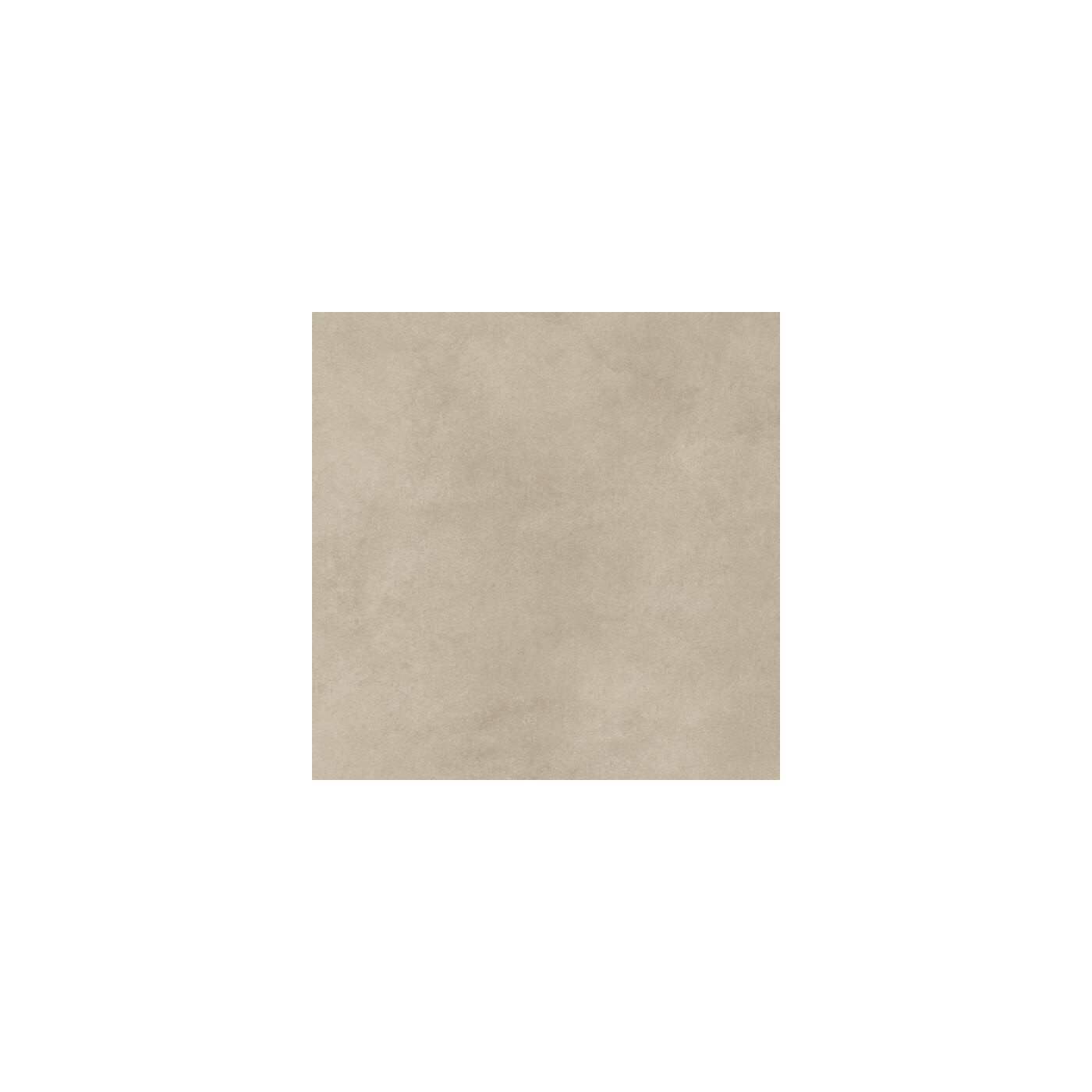 Płytka Magnetik Beige Lappato 59,8X59,8 Paradyż Płytka Magnetik Beige Lappato 59,8X59,8 Paradyż