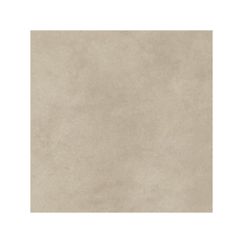Płytka Magnetik Beige Lappato 59,8X59,8 Paradyż Płytka Magnetik Beige Lappato 59,8X59,8 Paradyż