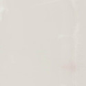 Płytka Elegantstone Bianco Lappato 59,8X59,8 Paradyż Płytka Elegantstone Bianco Lappato 59,8X59,8 Paradyż
