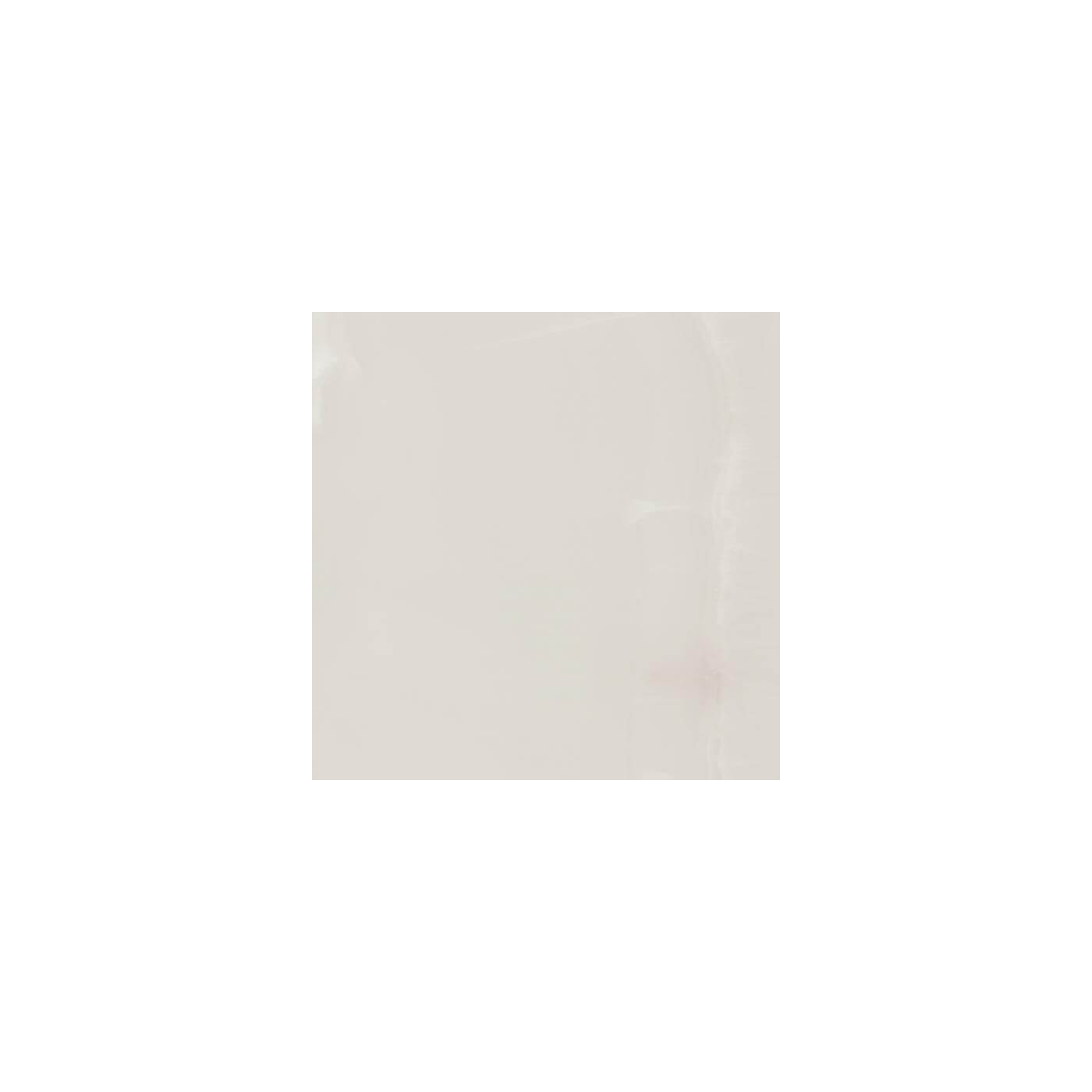 Płytka Elegantstone Bianco Lappato 59,8X59,8 Paradyż Płytka Elegantstone Bianco Lappato 59,8X59,8 Paradyż