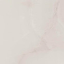 Płytka Elegantstone Bianco Lappato 59,8X59,8 Paradyż Płytka Elegantstone Bianco Lappato 59,8X59,8 Paradyż