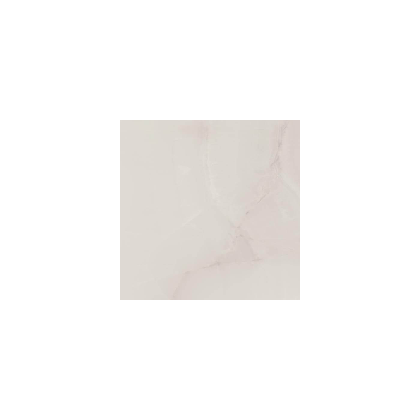 Płytka Elegantstone Bianco Lappato 59,8X59,8 Paradyż Płytka Elegantstone Bianco Lappato 59,8X59,8 Paradyż