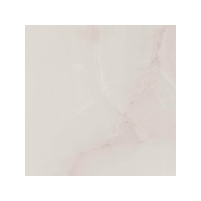 Płytka Elegantstone Bianco Lappato 59,8X59,8 Paradyż Płytka Elegantstone Bianco Lappato 59,8X59,8 Paradyż