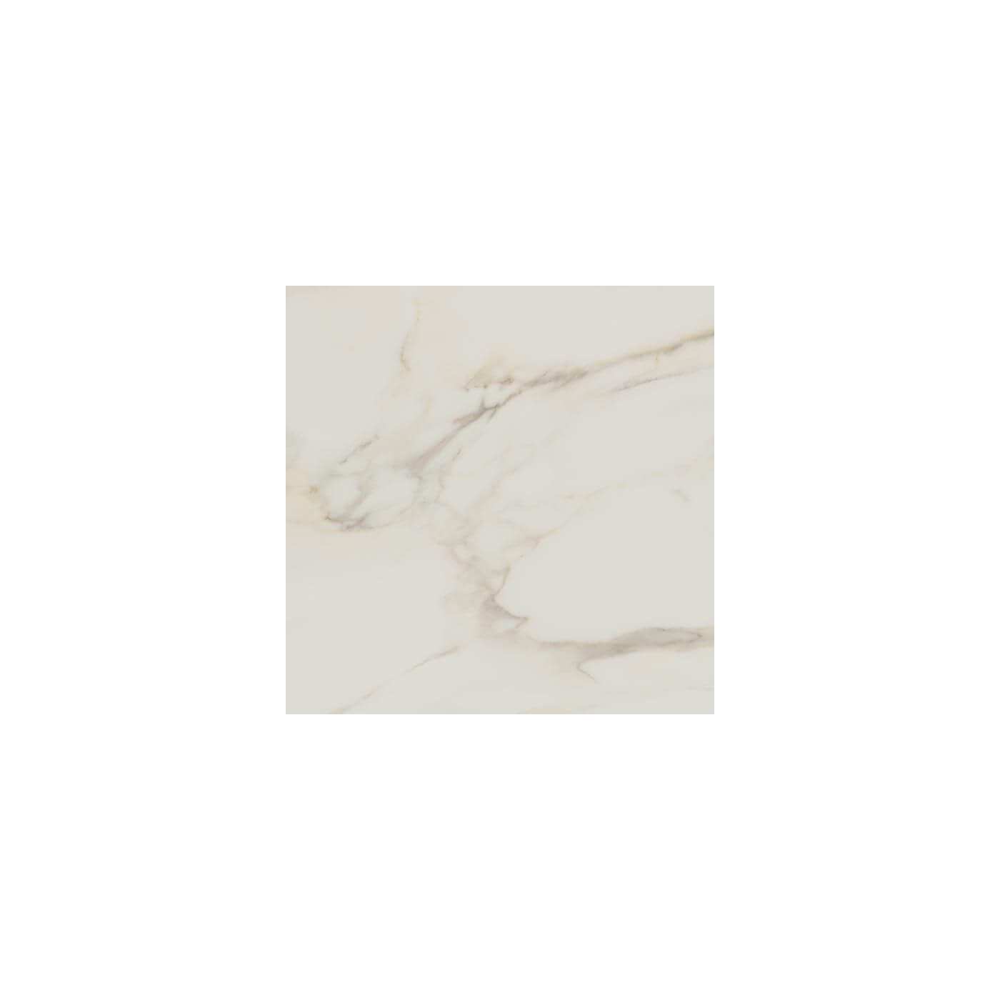 Płytka Daybreak Bianco Mat 59,8X59,8 Paradyż Płytka Daybreak Bianco Mat 59,8X59,8 Paradyż