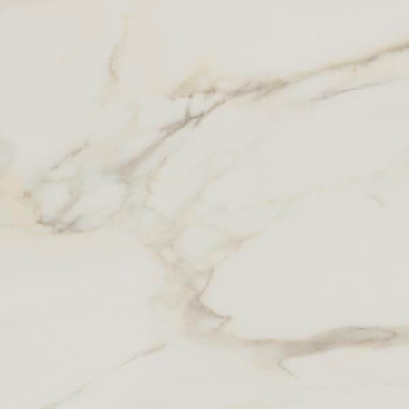 Płytka Daybreak Bianco Mat 59,8X59,8 Paradyż