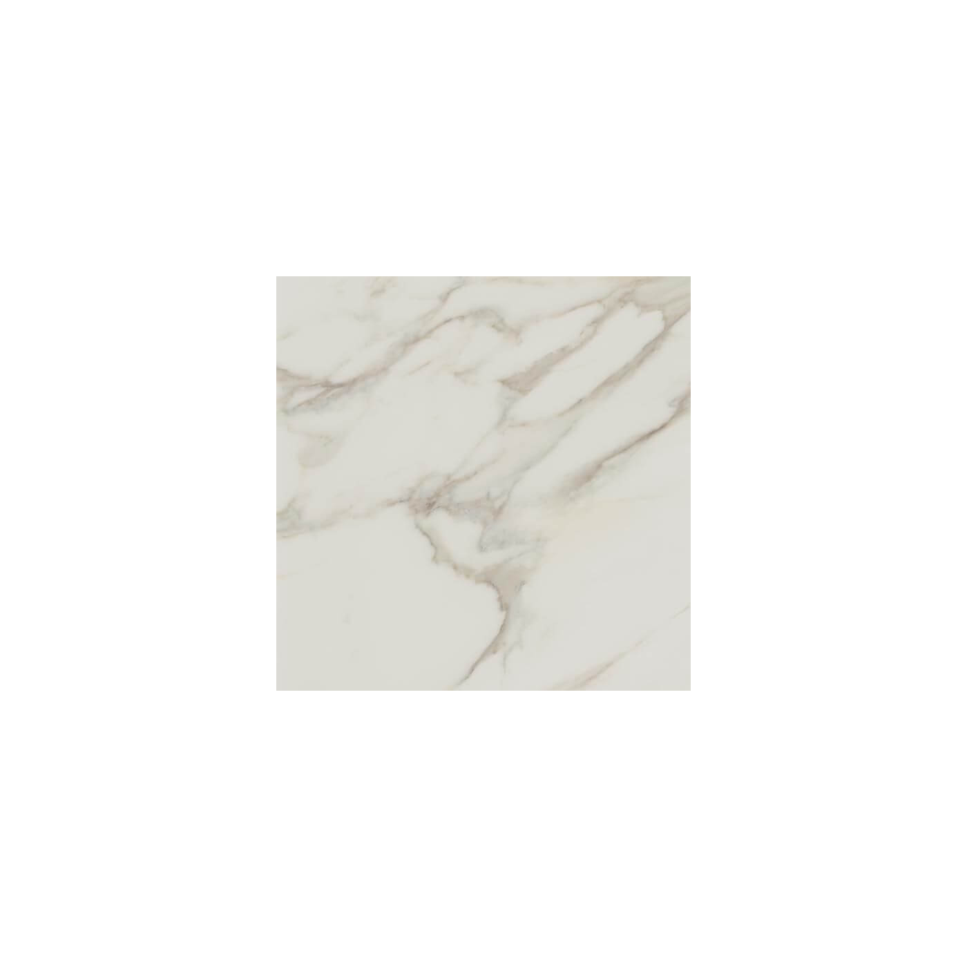 Płytka Daybreak Bianco Mat 59,8X59,8 Paradyż Płytka Daybreak Bianco Mat 59,8X59,8 Paradyż