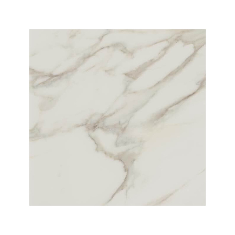 Płytka Daybreak Bianco Mat 59,8X59,8 Paradyż Płytka Daybreak Bianco Mat 59,8X59,8 Paradyż
