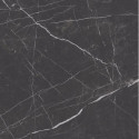 Płytka Artstone Black Mat 59,8X59,8 Paradyż Płytka Artstone Black Mat 59,8X59,8 Paradyż