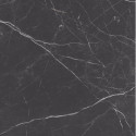 Płytka Artstone Black Mat 59,8X59,8 Paradyż Płytka Artstone Black Mat 59,8X59,8 Paradyż