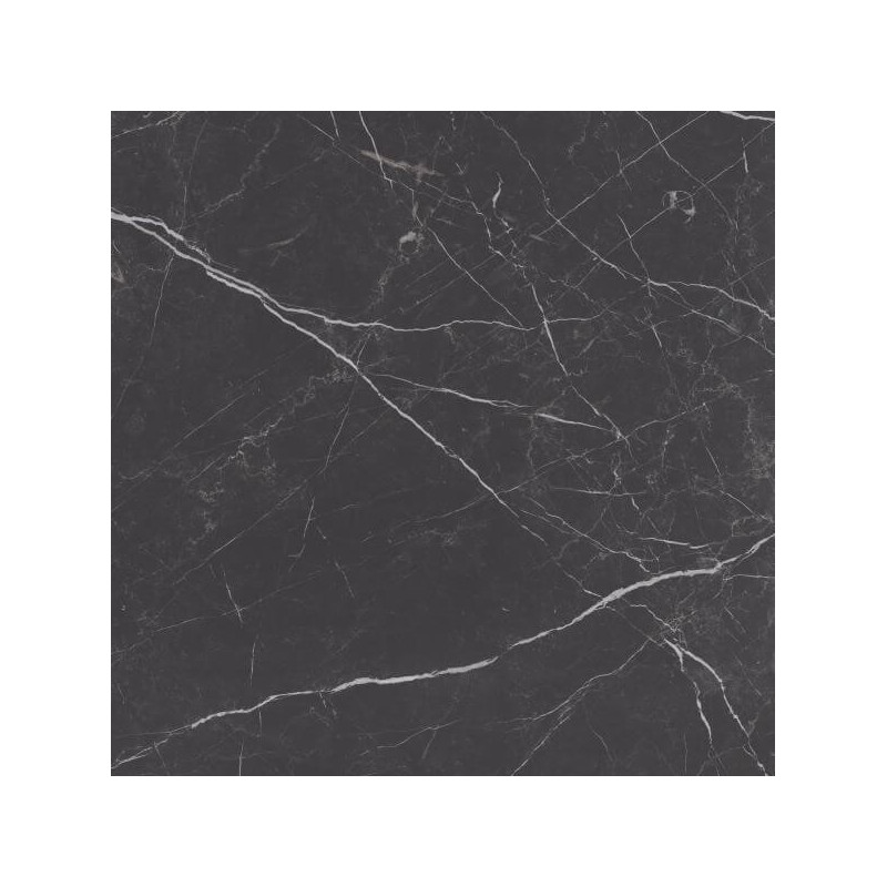 Płytka Artstone Black Mat 59,8X59,8 Paradyż Płytka Artstone Black Mat 59,8X59,8 Paradyż