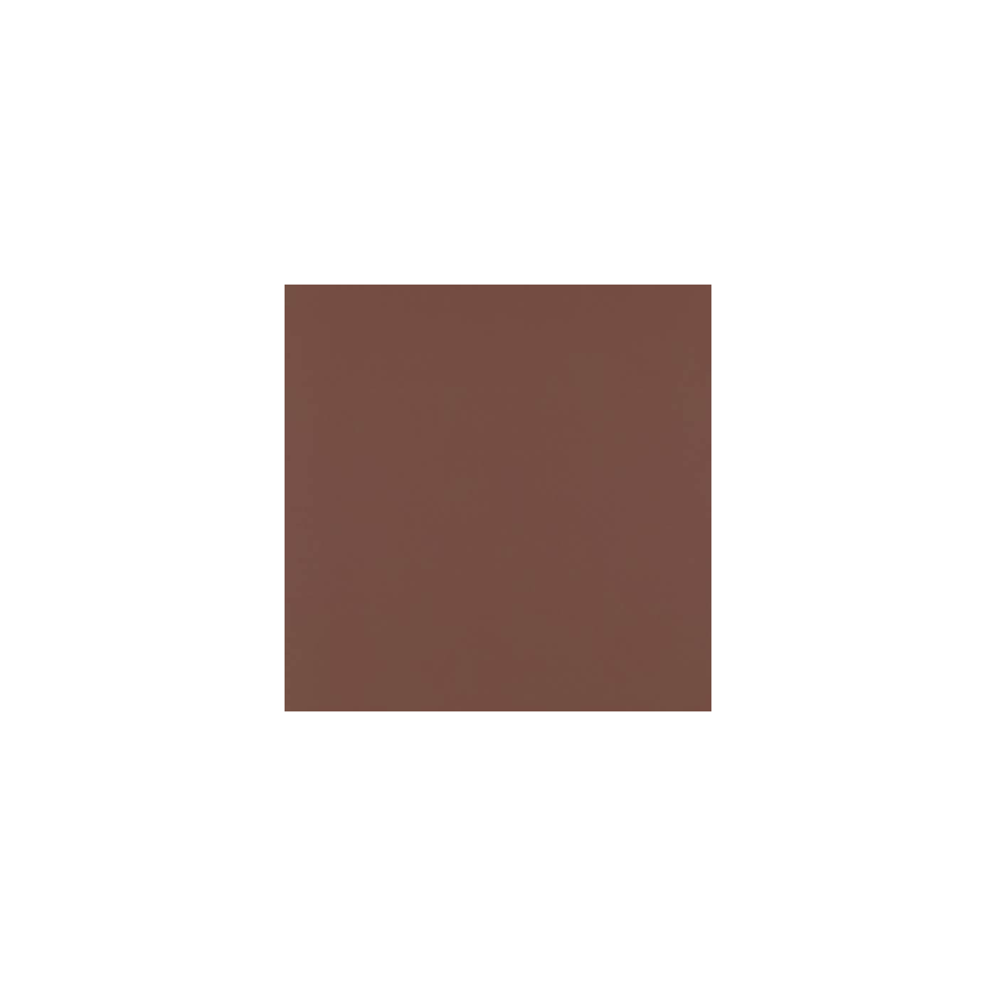 Płytka Modernizm Brown Mat 59,8X59,8 Paradyż Płytka Modernizm Brown Mat 59,8X59,8 Paradyż