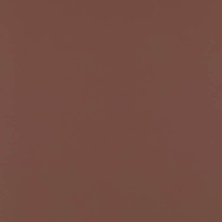 Płytka Modernizm Brown Mat 59,8X59,8 Paradyż