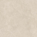 Płytka Lightstone Crema Lappato 59,8X59,8 Paradyż Płytka Lightstone Crema Lappato 59,8X59,8 Paradyż