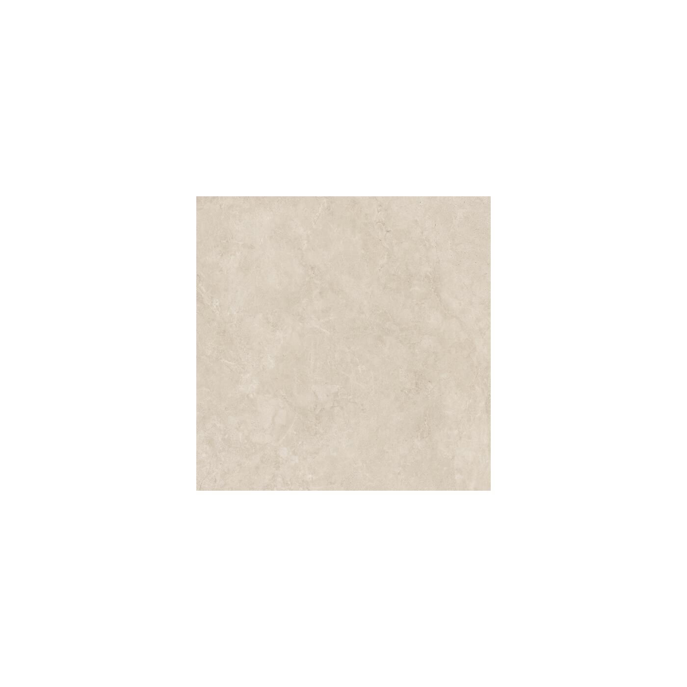 Płytka Lightstone Crema Lappato 59,8X59,8 Paradyż Płytka Lightstone Crema Lappato 59,8X59,8 Paradyż
