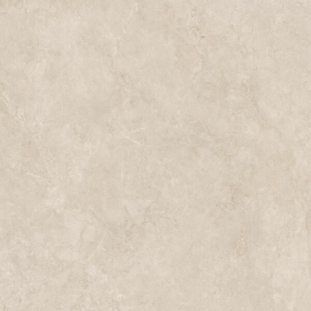 Płytka Lightstone Crema Lappato 59,8X59,8 Paradyż