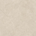 Płytka Lightstone Crema Lappato 59,8X59,8 Paradyż Płytka Lightstone Crema Lappato 59,8X59,8 Paradyż