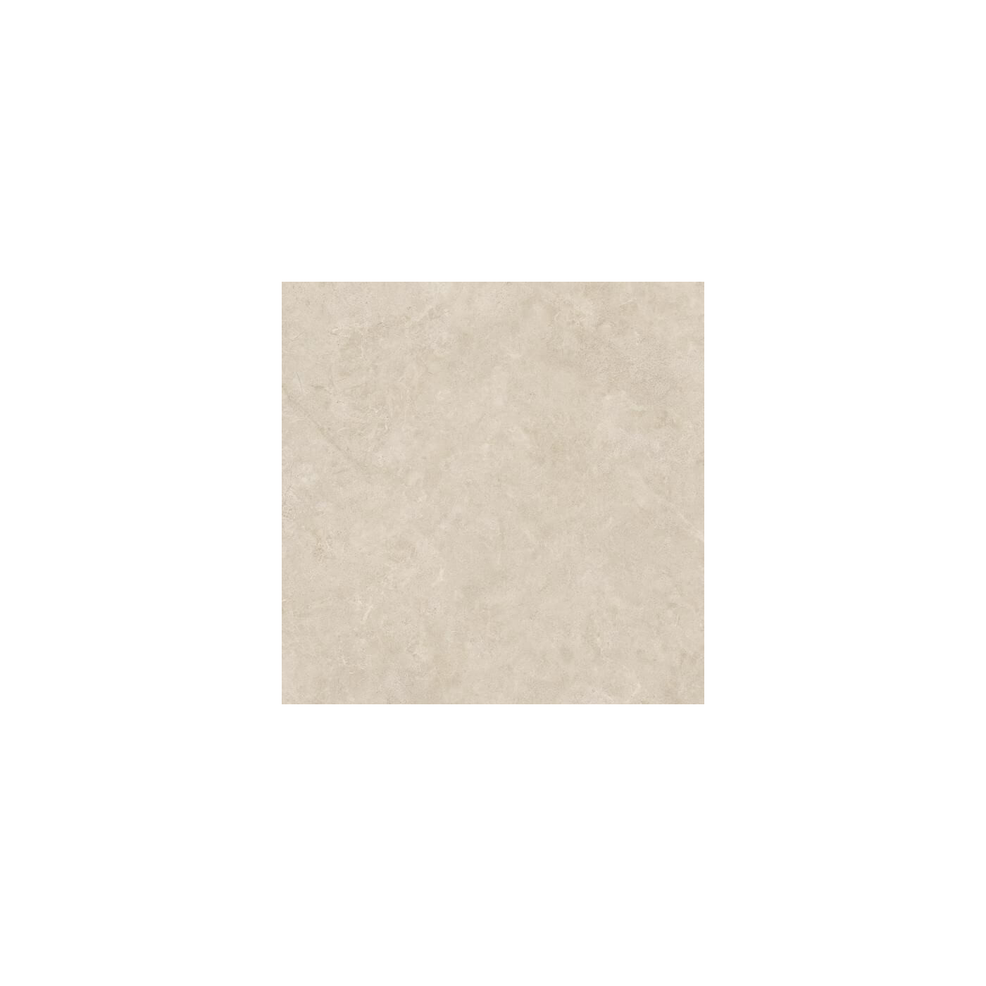 Płytka Lightstone Crema Lappato 59,8X59,8 Paradyż Płytka Lightstone Crema Lappato 59,8X59,8 Paradyż
