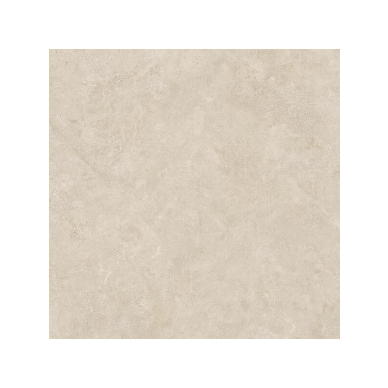 Płytka Lightstone Crema Lappato 59,8X59,8 Paradyż Płytka Lightstone Crema Lappato 59,8X59,8 Paradyż