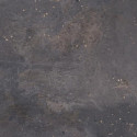 Płytka Desertdust Grafit Struktura 59,8X59,8 Paradyż Płytka Desertdust Grafit Struktura 59,8X59,8 Paradyż