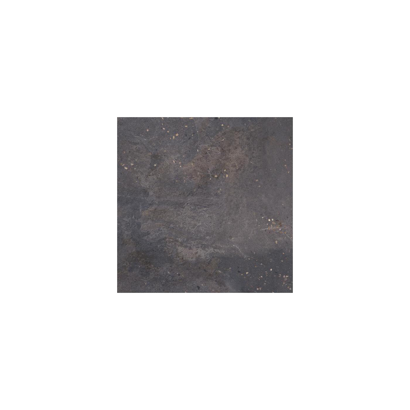 Płytka Desertdust Grafit Struktura 59,8X59,8 Paradyż Płytka Desertdust Grafit Struktura 59,8X59,8 Paradyż