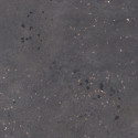 Płytka Desertdust Grafit Struktura 59,8X59,8 Paradyż Płytka Desertdust Grafit Struktura 59,8X59,8 Paradyż
