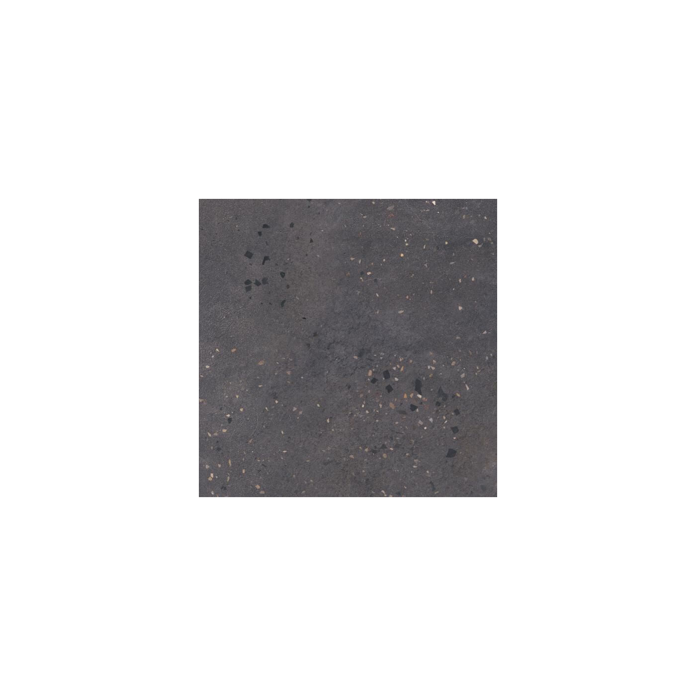 Płytka Desertdust Grafit Struktura 59,8X59,8 Paradyż Płytka Desertdust Grafit Struktura 59,8X59,8 Paradyż