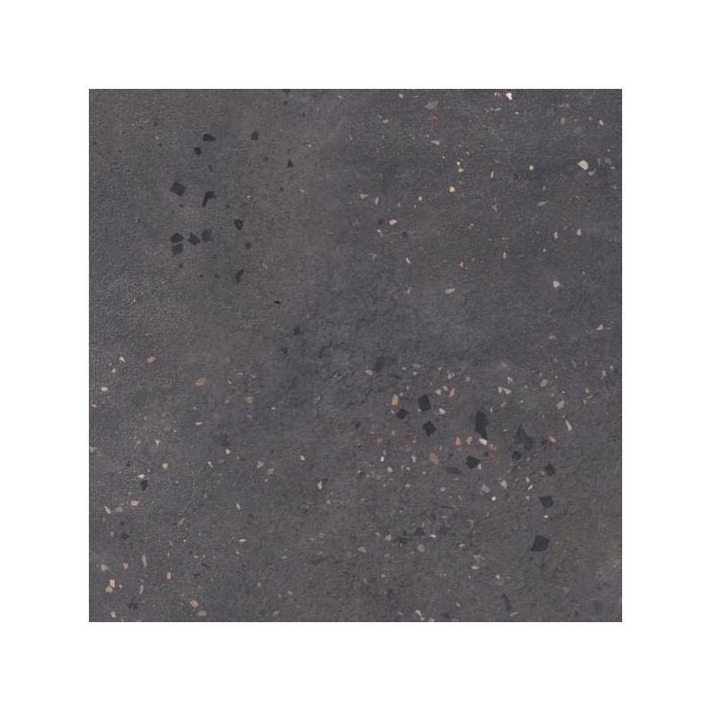 Płytka Desertdust Grafit Struktura 59,8X59,8 Paradyż Płytka Desertdust Grafit Struktura 59,8X59,8 Paradyż