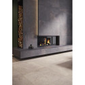 Płytka Desertdust Grafit Struktura 59,8X59,8 Paradyż Płytka Desertdust Grafit Struktura 59,8X59,8 Paradyż