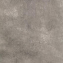 Płytka Magnetik Grafit Mat 59,8X59,8 Paradyż Płytka Magnetik Grafit Mat 59,8X59,8 Paradyż