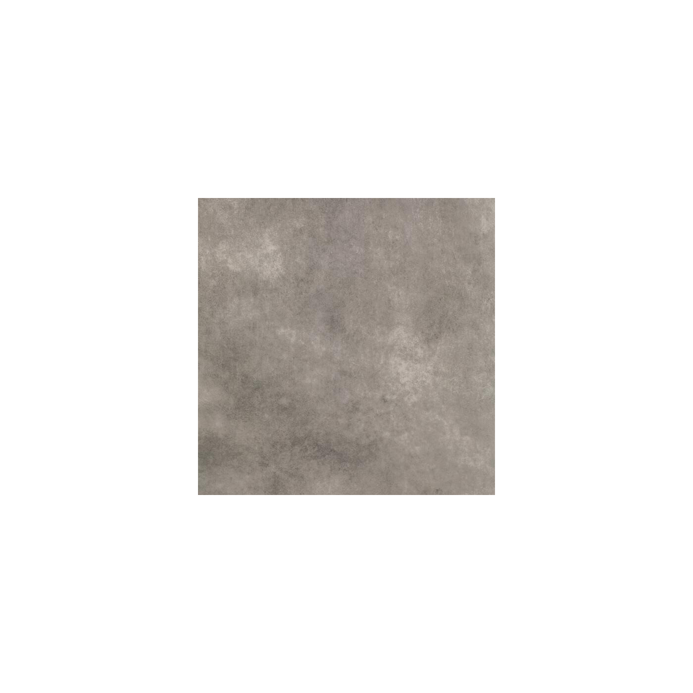Płytka Magnetik Grafit Mat 59,8X59,8 Paradyż Płytka Magnetik Grafit Mat 59,8X59,8 Paradyż