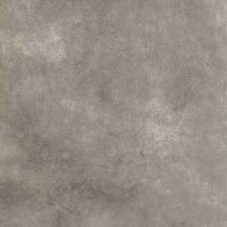 Płytka Magnetik Grafit Mat 59,8X59,8 Paradyż