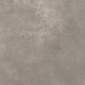 Płytka Magnetik Grafit Mat 59,8X59,8 Paradyż Płytka Magnetik Grafit Mat 59,8X59,8 Paradyż