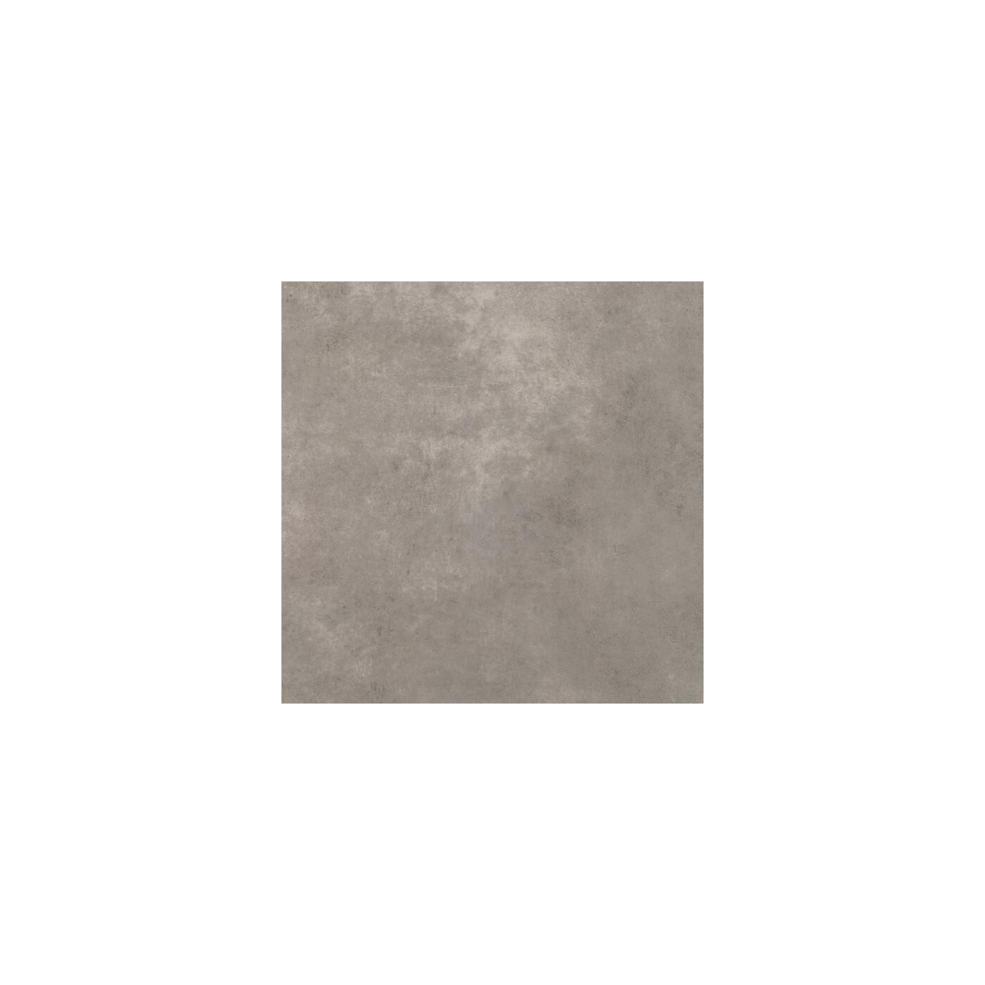 Płytka Magnetik Grafit Mat 59,8X59,8 Paradyż Płytka Magnetik Grafit Mat 59,8X59,8 Paradyż