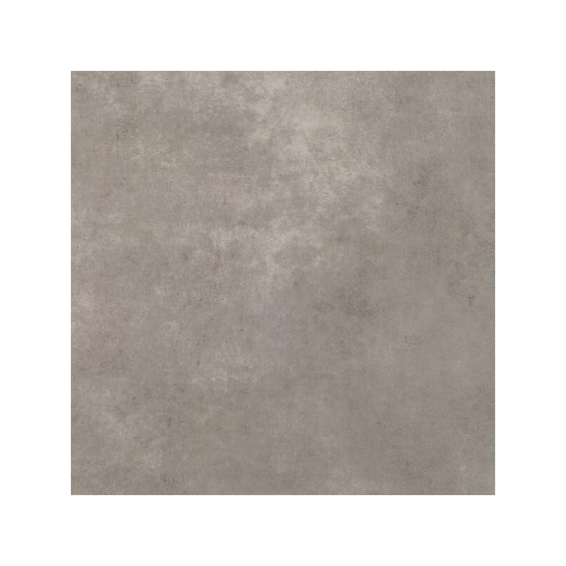 Płytka Magnetik Grafit Mat 59,8X59,8 Paradyż Płytka Magnetik Grafit Mat 59,8X59,8 Paradyż