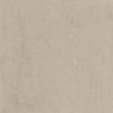 Płytka Pure Art Greige Mat 59,8X59,8 Paradyż Płytka Pure Art Greige Mat 59,8X59,8 Paradyż