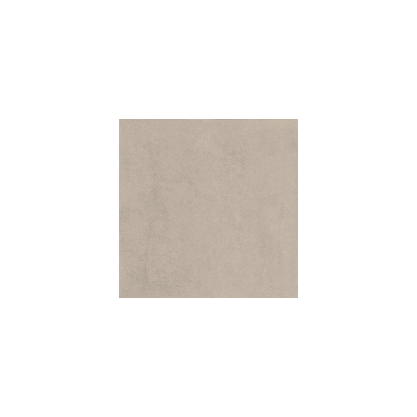 Płytka Pure Art Greige Mat 59,8X59,8 Paradyż Płytka Pure Art Greige Mat 59,8X59,8 Paradyż