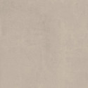 Płytka Pure Art Greige Mat 59,8X59,8 Paradyż Płytka Pure Art Greige Mat 59,8X59,8 Paradyż