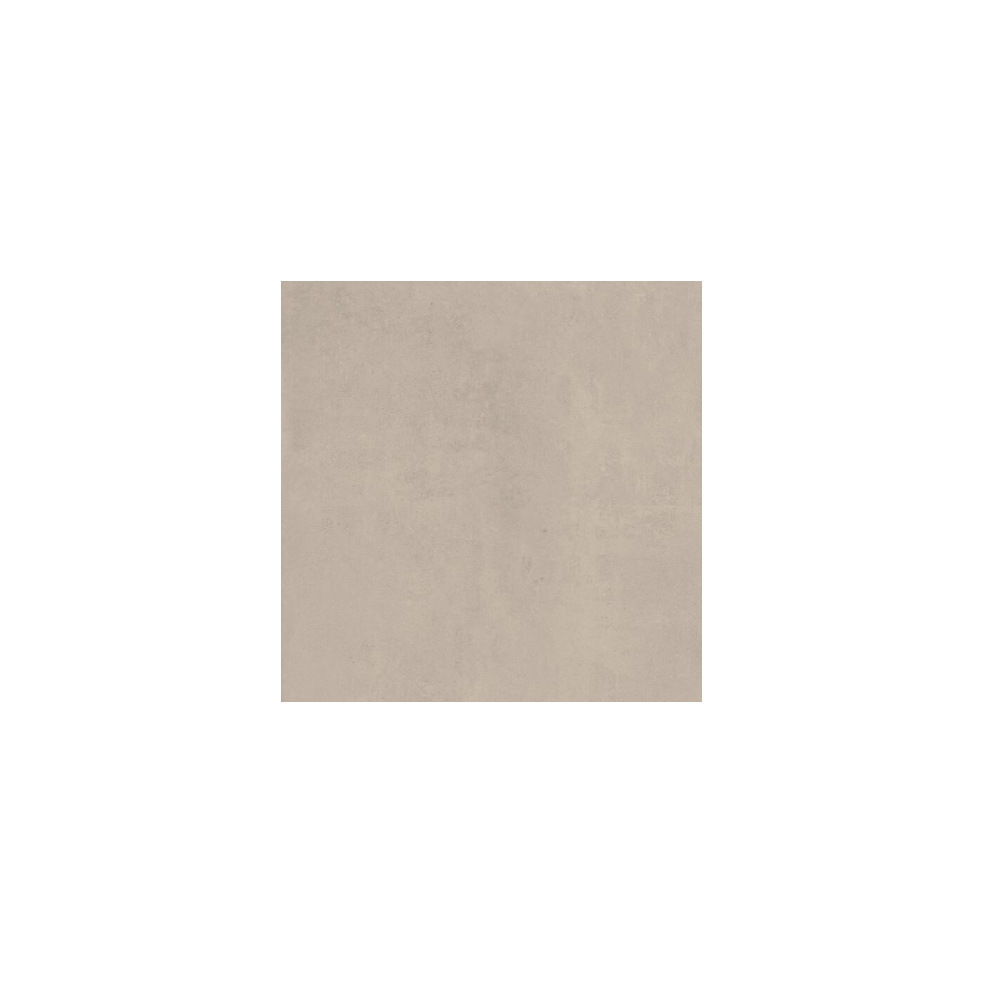 Płytka Pure Art Greige Mat 59,8X59,8 Paradyż Płytka Pure Art Greige Mat 59,8X59,8 Paradyż