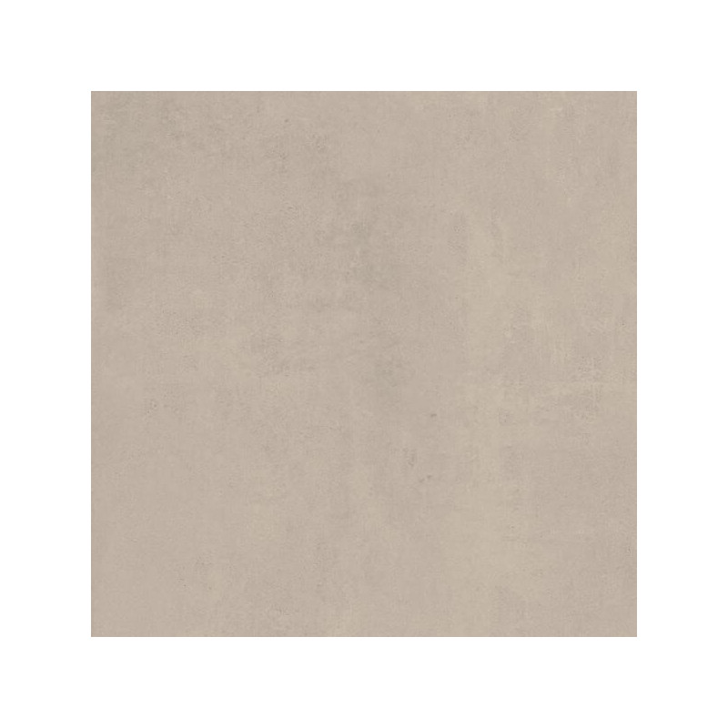 Płytka Pure Art Greige Mat 59,8X59,8 Paradyż Płytka Pure Art Greige Mat 59,8X59,8 Paradyż