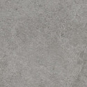 Płytka Authority Grey Mat 59,8X59,8 Paradyż My Way Płytka Authority Grey Mat 59,8X59,8 Paradyż My Way