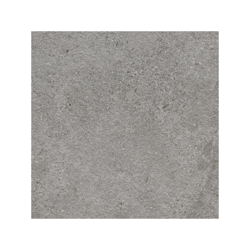 Płytka Authority Grey Mat 59,8X59,8 Paradyż My Way Płytka Authority Grey Mat 59,8X59,8 Paradyż My Way