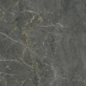 Płytka Marvelstone Grey Mat 59,8X59,8 Paradyż Płytka Marvelstone Grey Mat 59,8X59,8 Paradyż