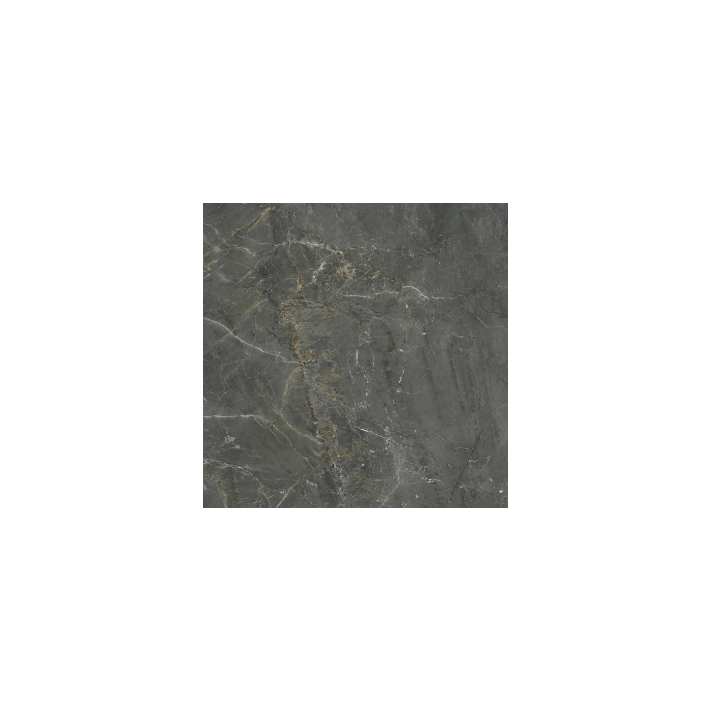 Płytka Marvelstone Grey Mat 59,8X59,8 Paradyż Płytka Marvelstone Grey Mat 59,8X59,8 Paradyż