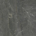 Płytka Marvelstone Grey Mat 59,8X59,8 Paradyż Płytka Marvelstone Grey Mat 59,8X59,8 Paradyż