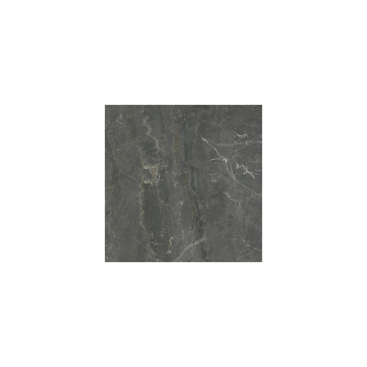 Płytka Marvelstone Grey Mat 59,8X59,8 Paradyż Płytka Marvelstone Grey Mat 59,8X59,8 Paradyż
