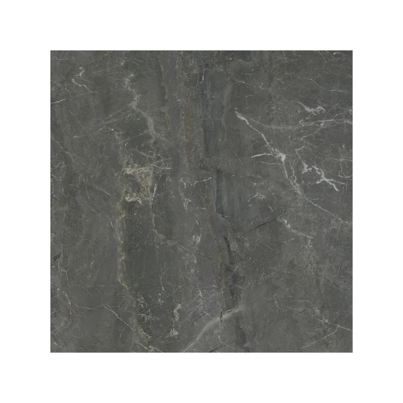 Płytka Marvelstone Grey Mat 59,8X59,8 Paradyż Płytka Marvelstone Grey Mat 59,8X59,8 Paradyż