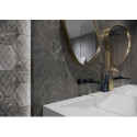 Płytka Marvelstone Grey Mat 59,8X59,8 Paradyż Płytka Marvelstone Grey Mat 59,8X59,8 Paradyż